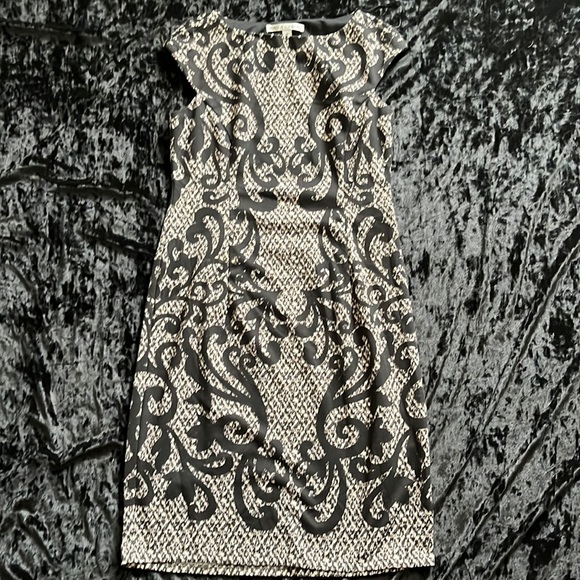 Maggy London Dresses & Skirts - Maggy London